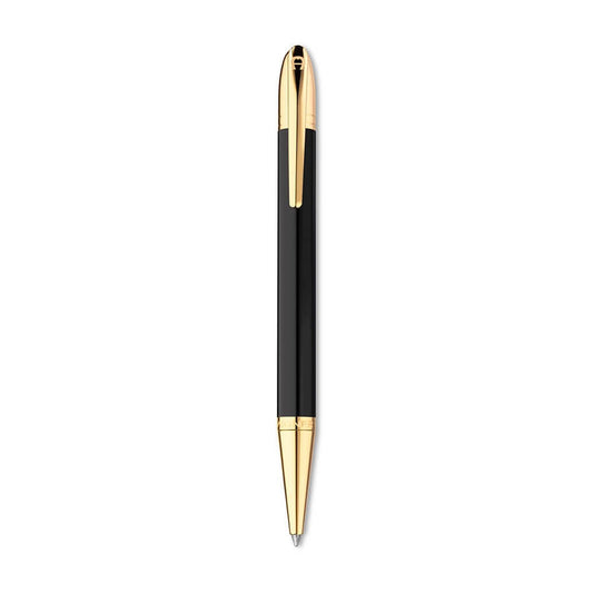 AIGNER DIEGO BP PEN
