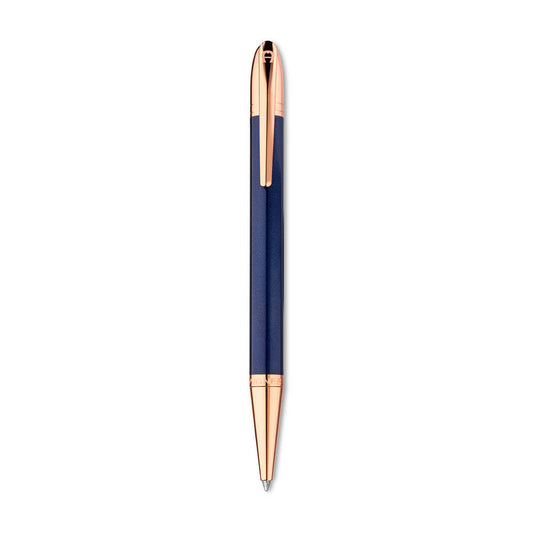 AIGNER DIEGO BP PEN