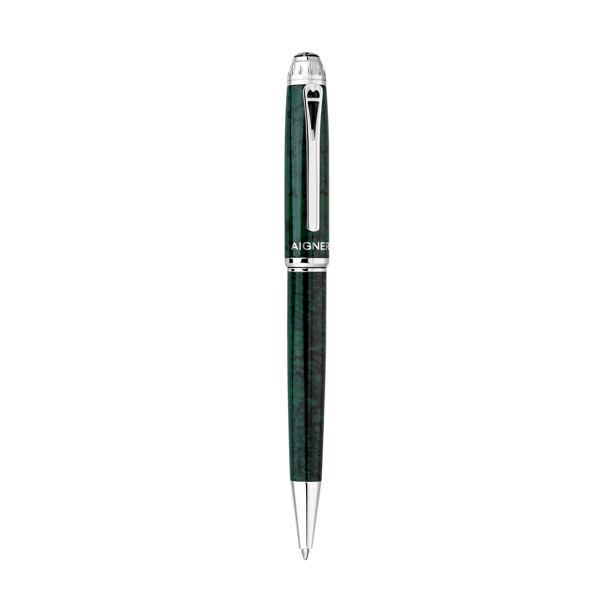 BP PEN