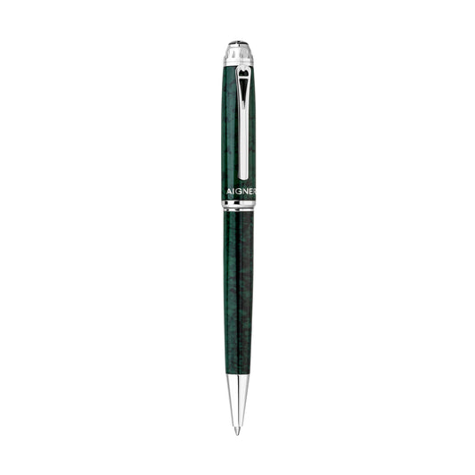 BP PEN