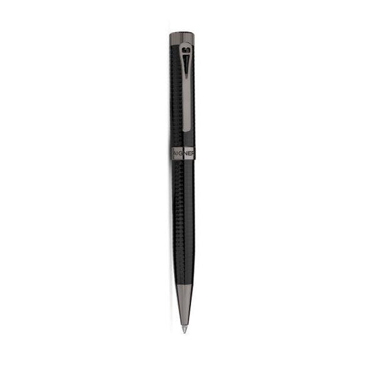 BP PEN
