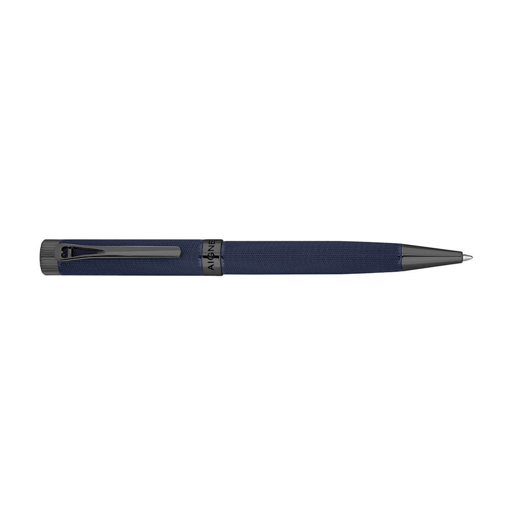 AIGNER PIERO BP PEN