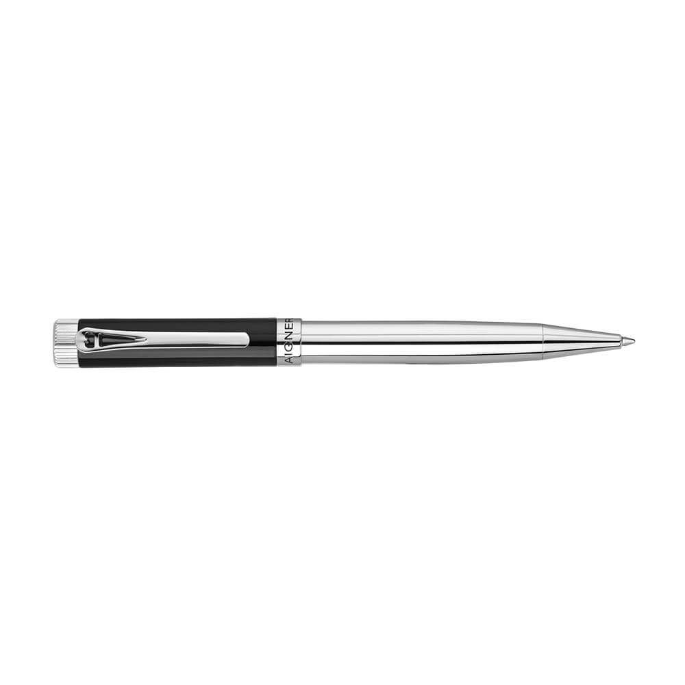 AIGNER PIERO BP PEN