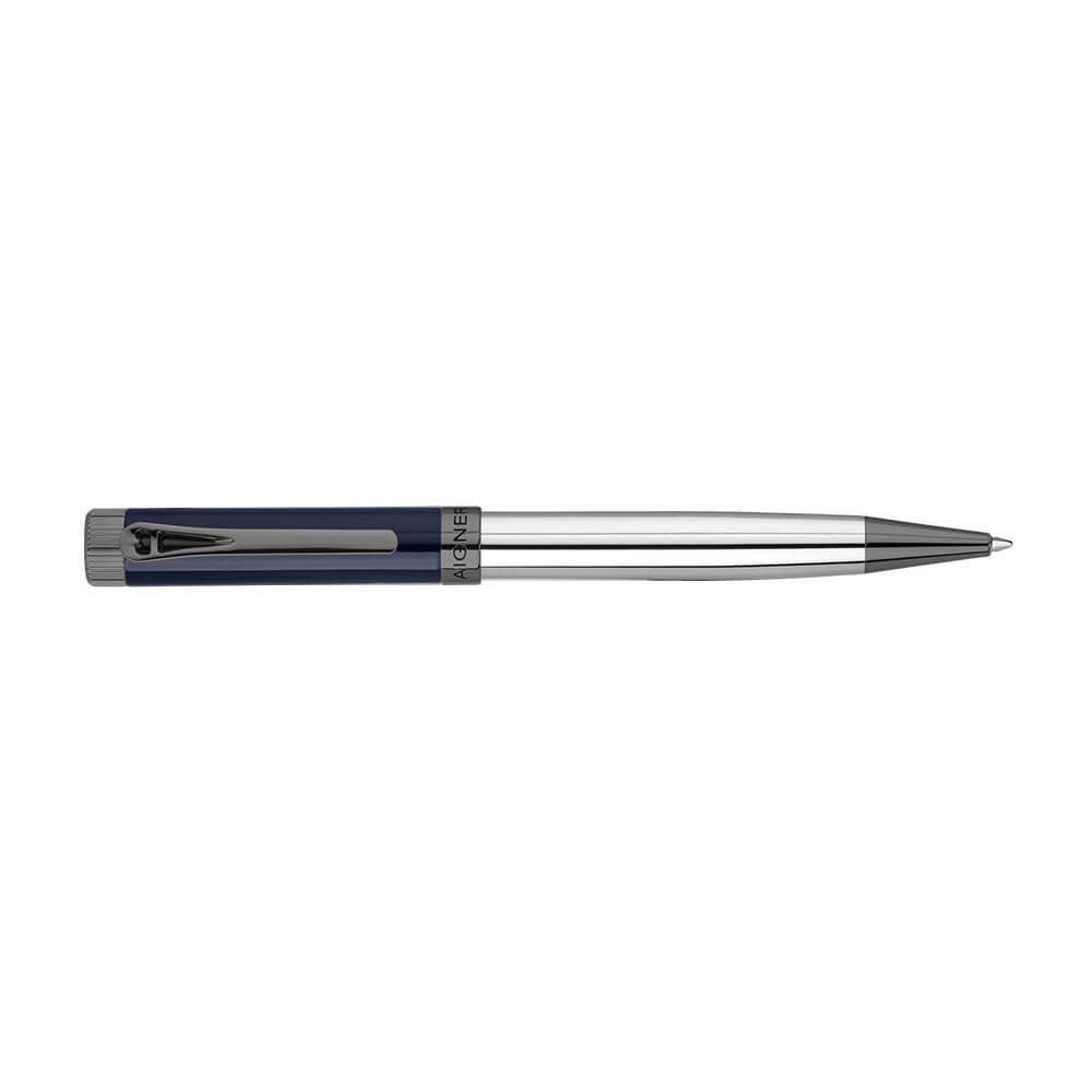 AIGNER PIERO BP PEN