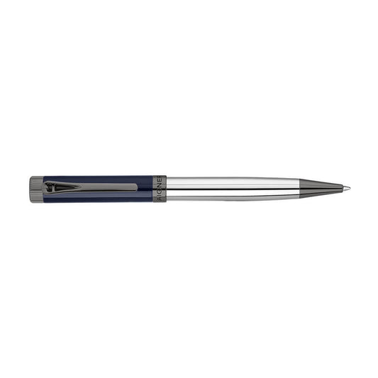 AIGNER PIERO BP PEN