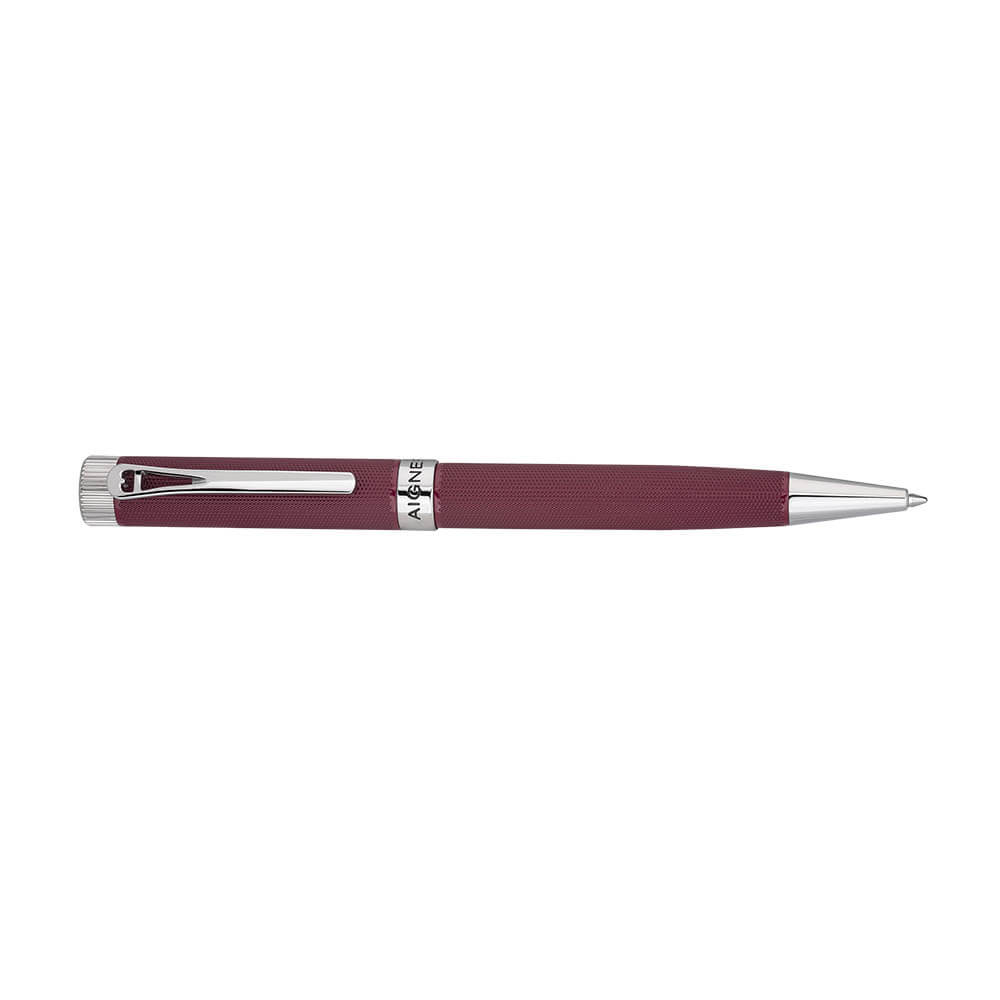 AIGNER PIERO BP PEN