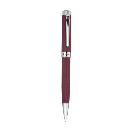 AIGNER PIERO BP PEN