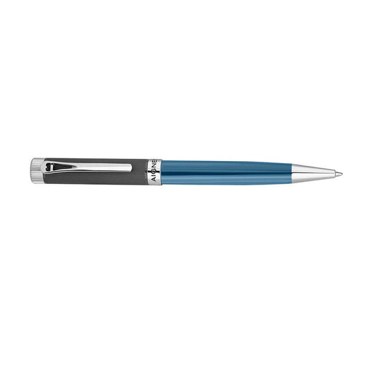 AIGNER PIERO BP PEN