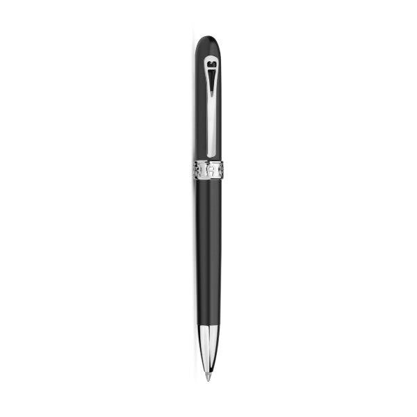 BP PEN