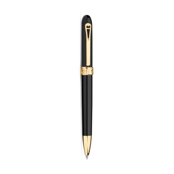BP PEN