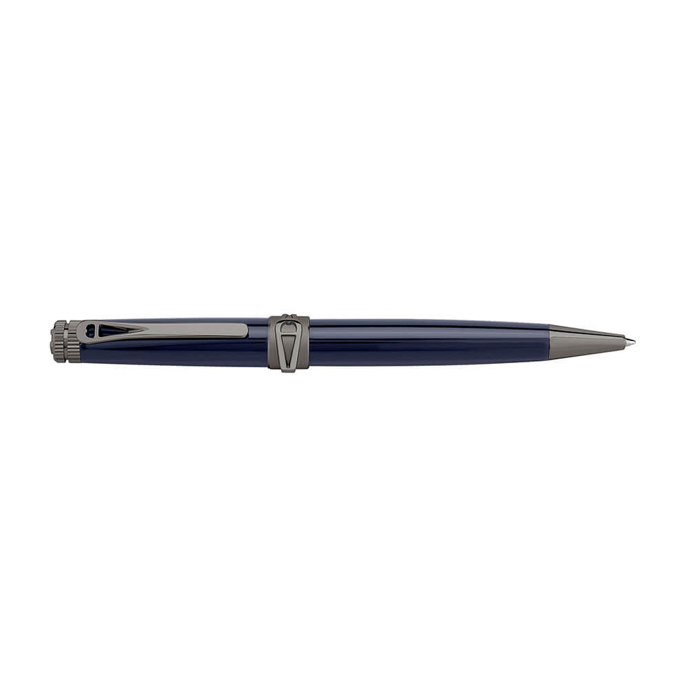 AIGNER CENSO BP PEN