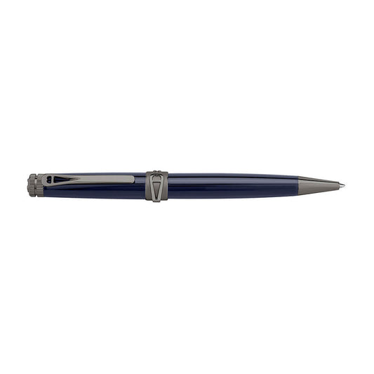 AIGNER CENSO BP PEN
