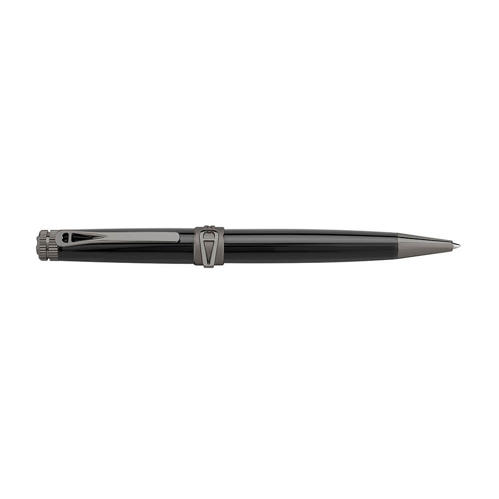 AIGNER CENSO BP PEN