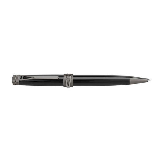 AIGNER CENSO BP PEN