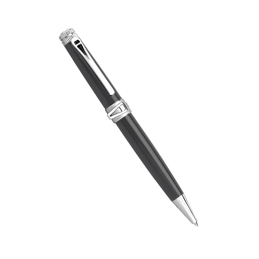 AIGNER CENSO BP PEN