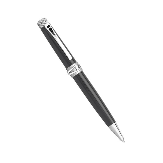 AIGNER CENSO BP PEN