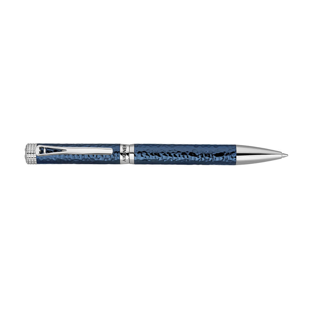 AIGNER ROCCO BP PEN