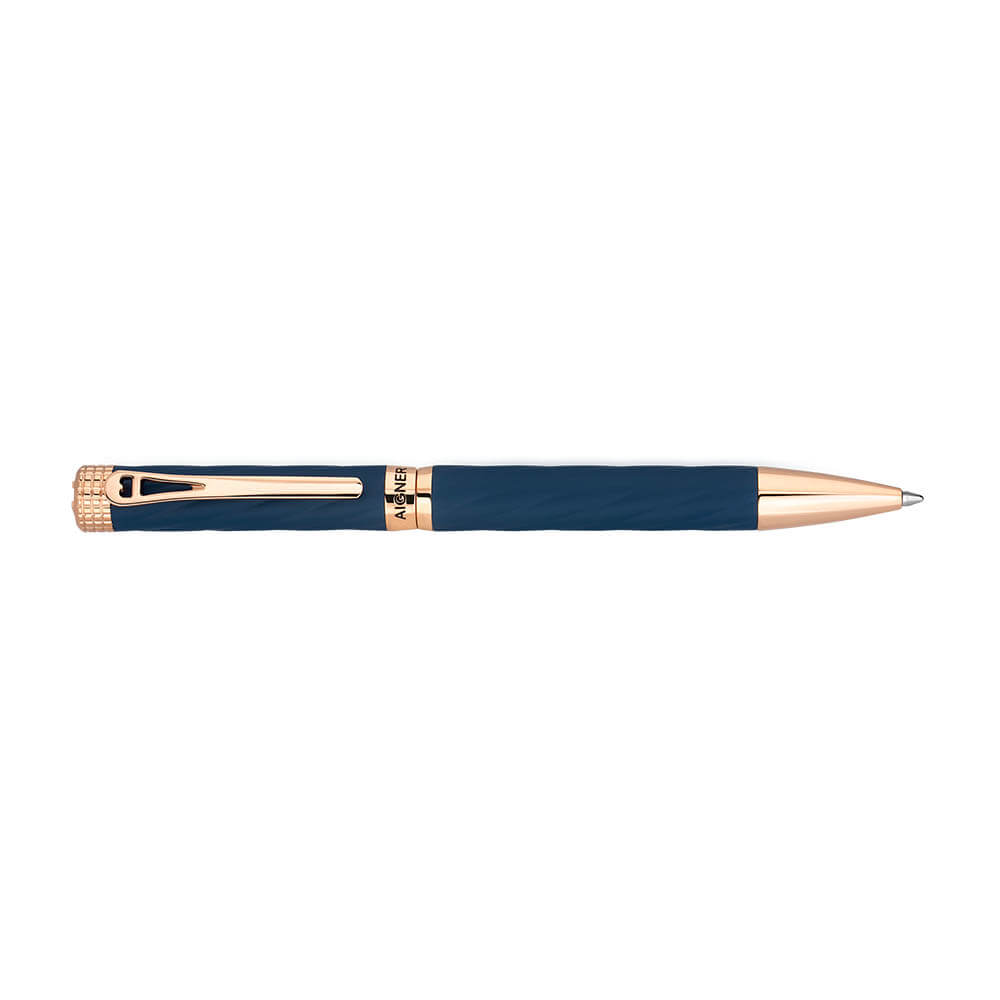 AIGNER ROCCO BP PEN