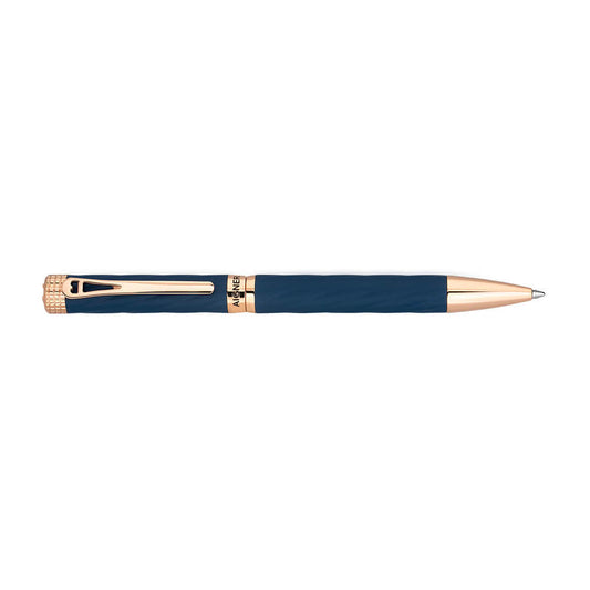 AIGNER ROCCO BP PEN