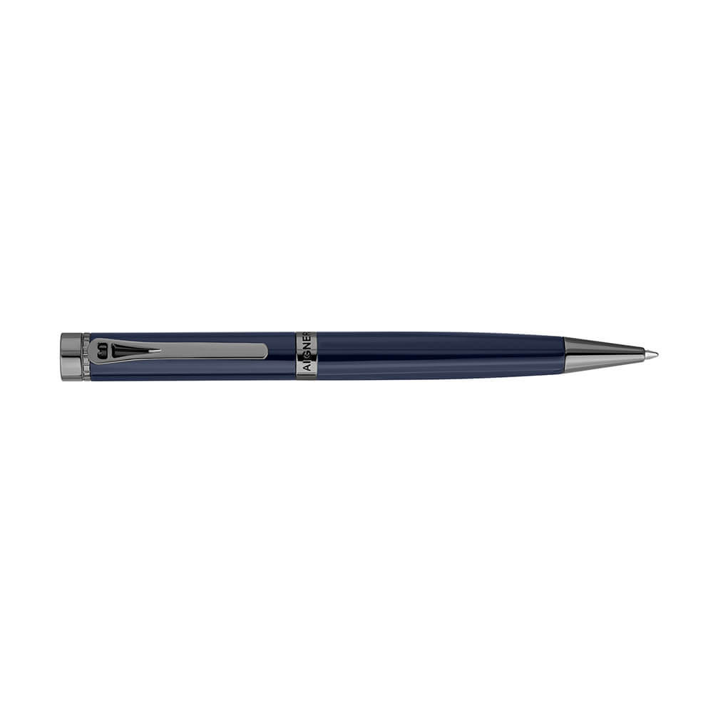 AIGNER FASHION BP PEN