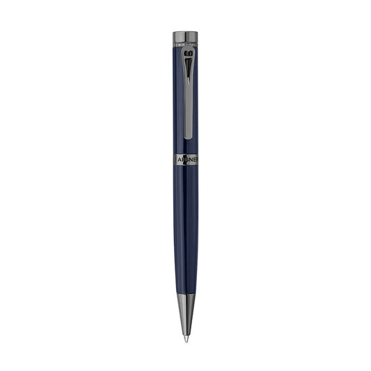 AIGNER FASHION BP PEN
