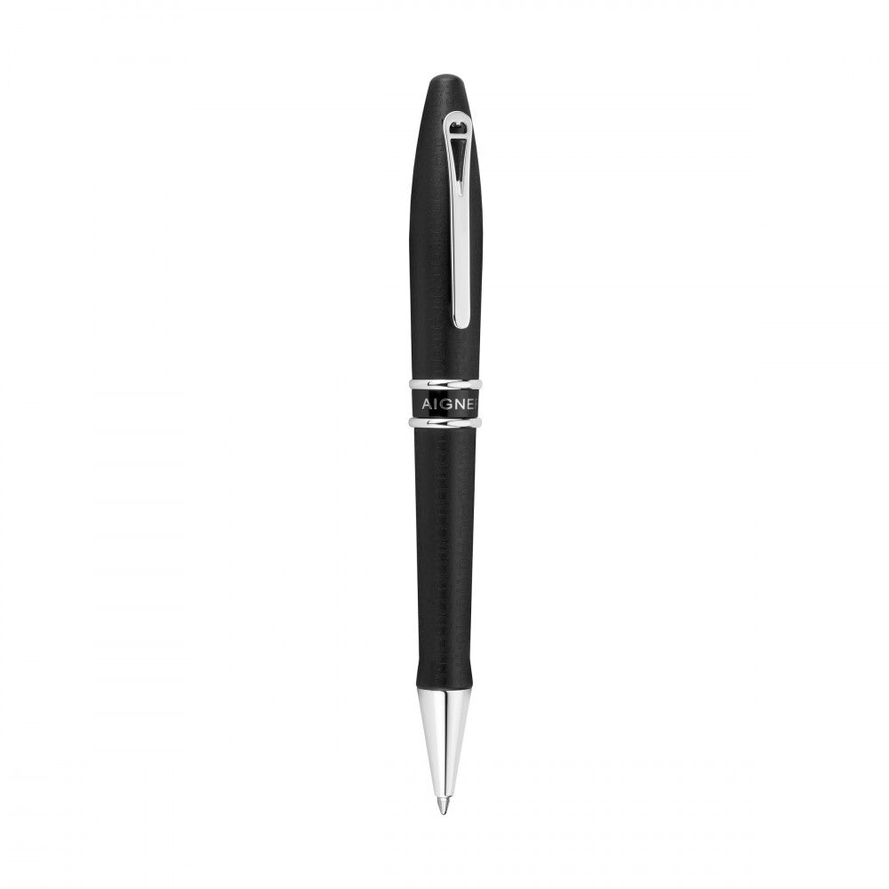 AIGNER BP PEN