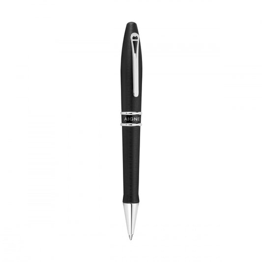AIGNER BP PEN