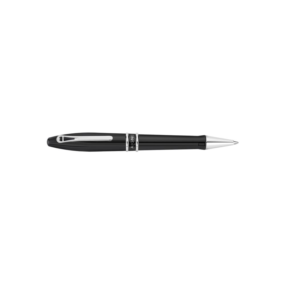 AIGNER Flero BP PEN