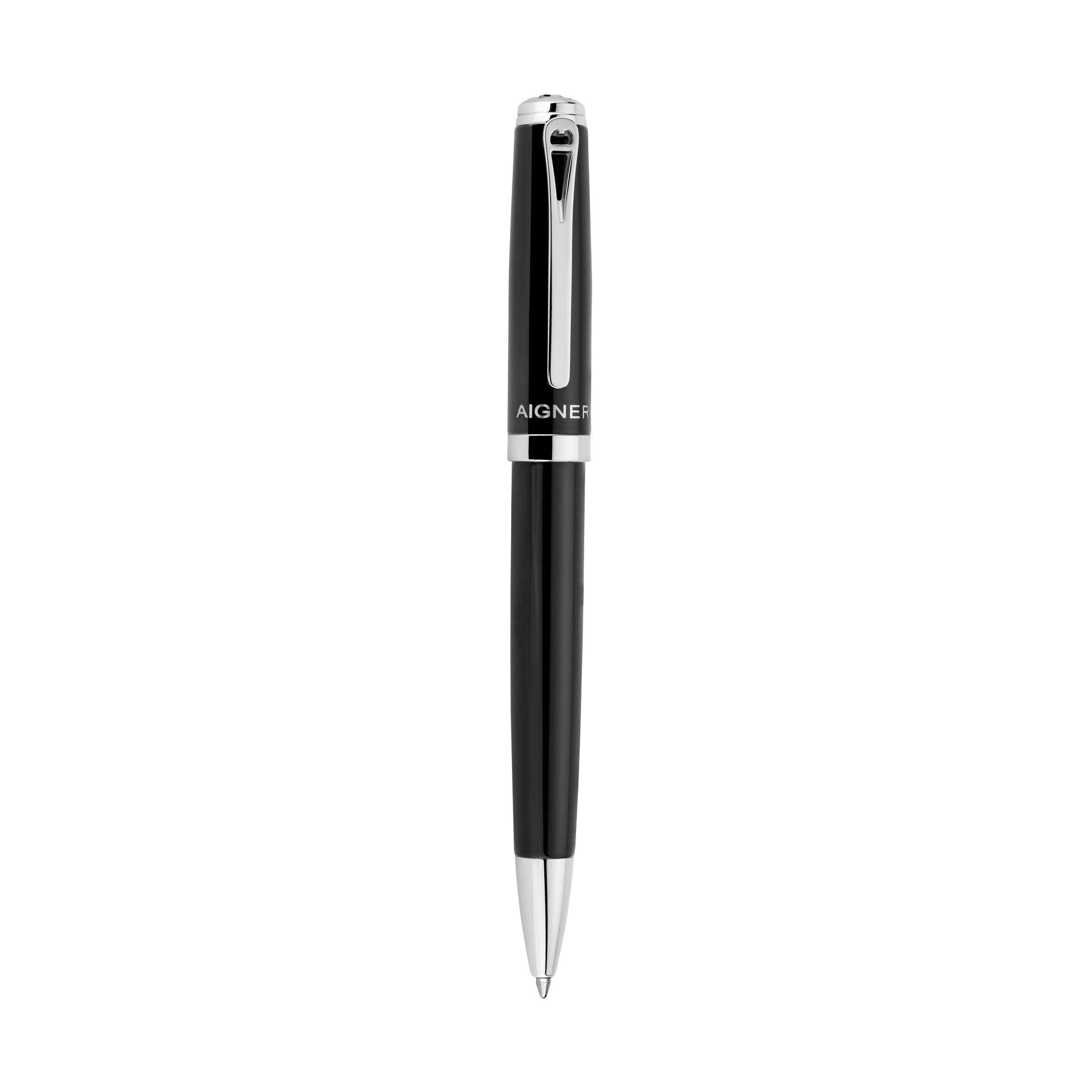 BP PEN