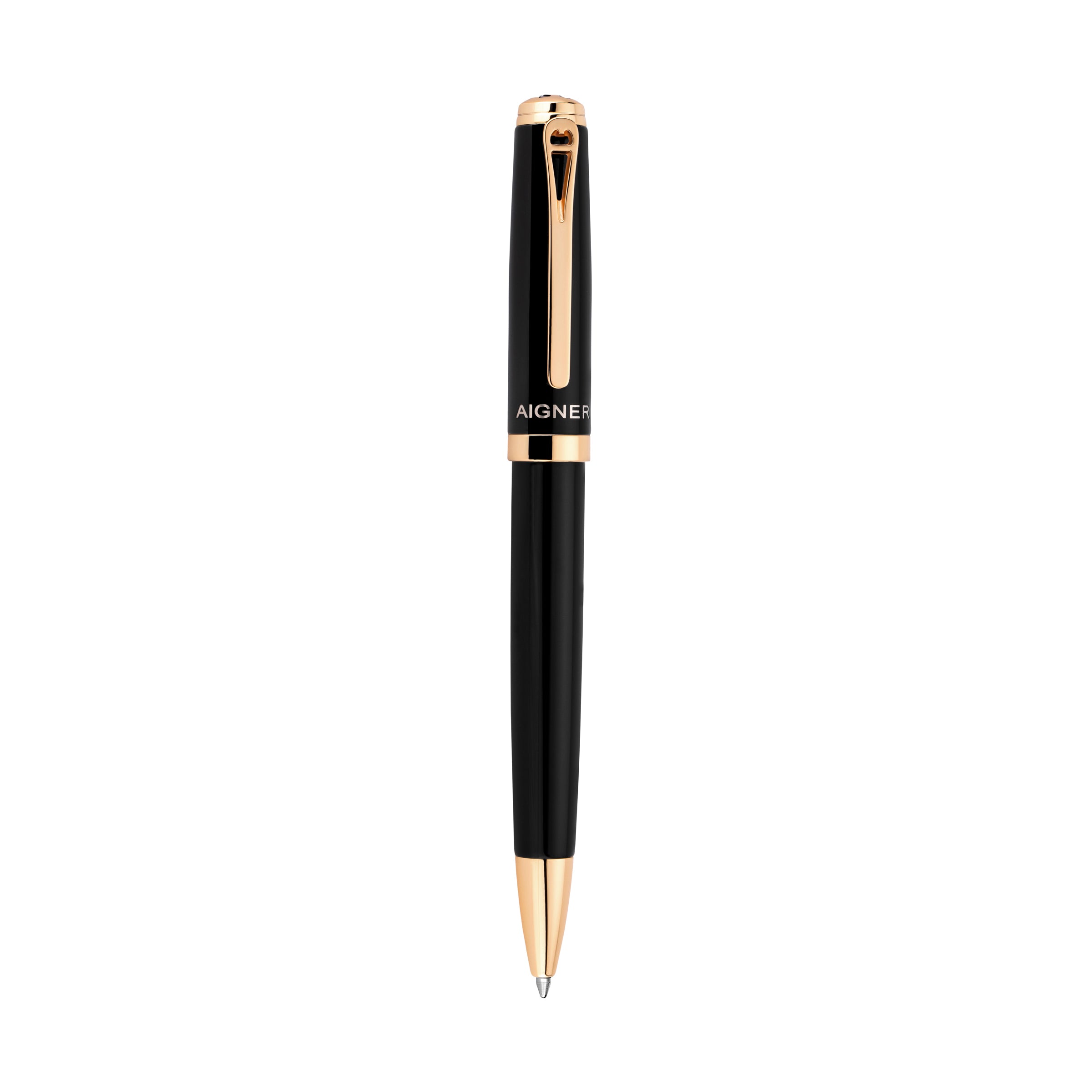 BP PEN