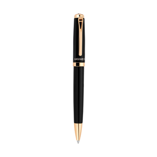 BP PEN