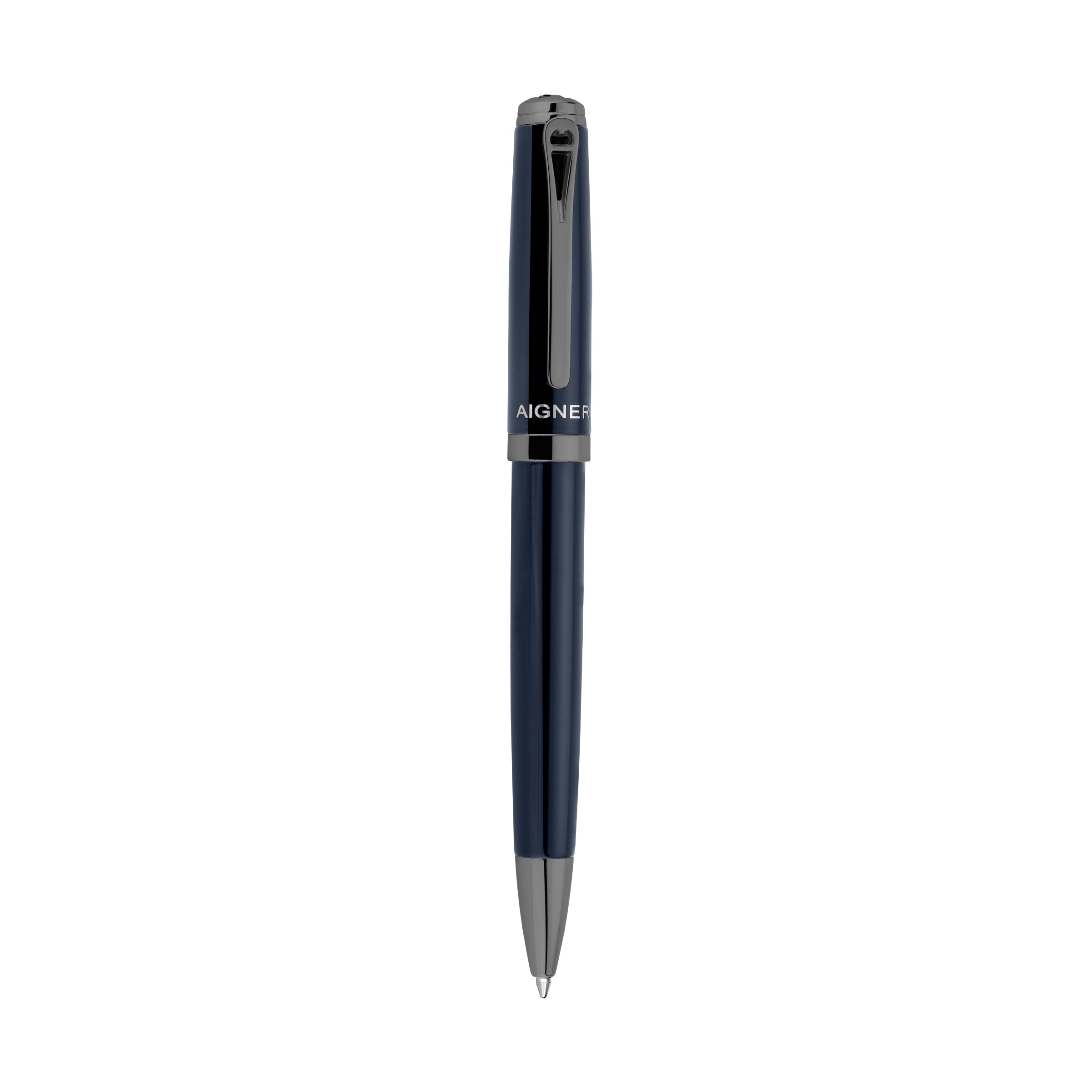 BP PEN