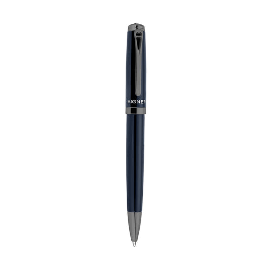 BP PEN