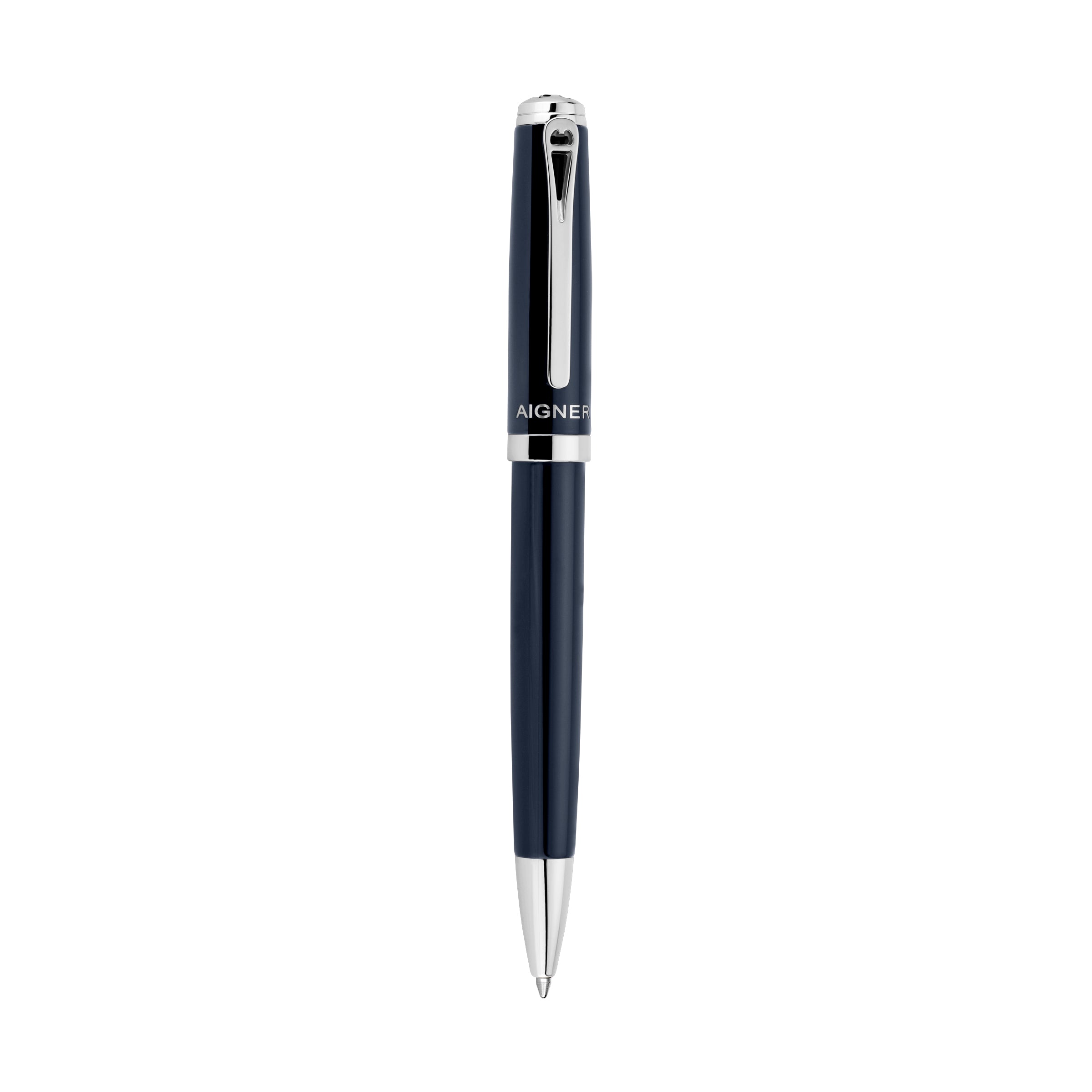 BP PEN