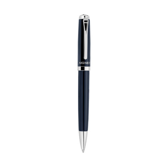 BP PEN