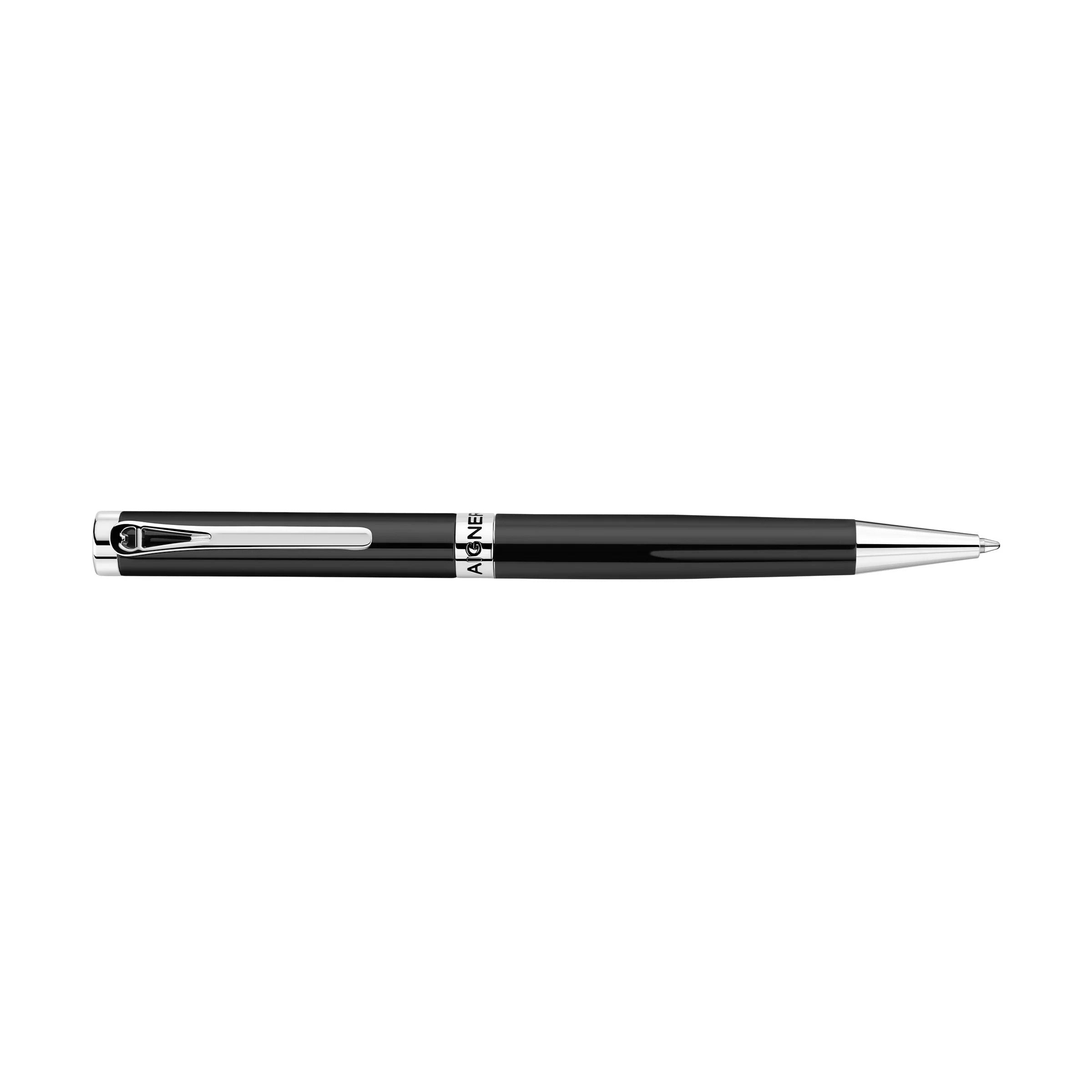 AIGNER Pero BP PEN