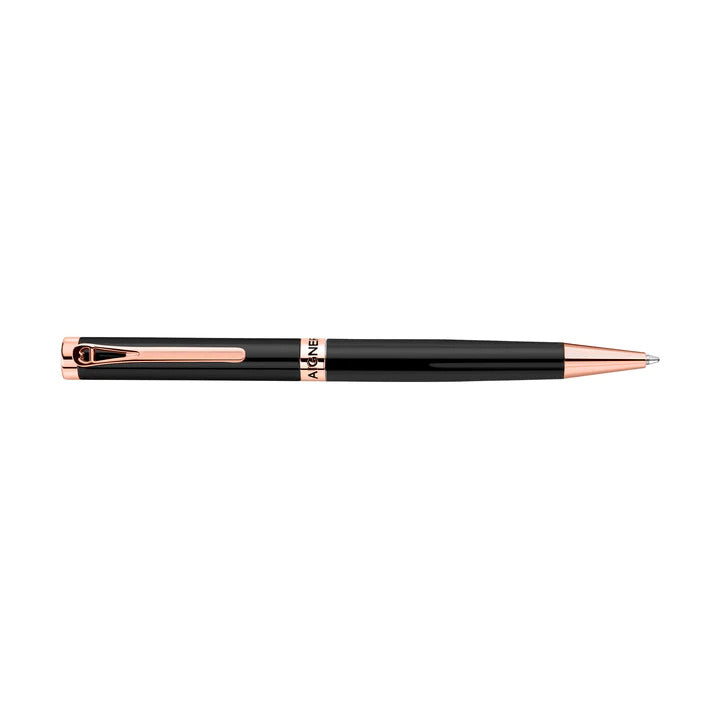 AIGNER CENSO BP PEN