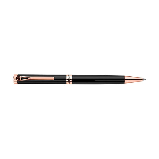 AIGNER CENSO BP PEN