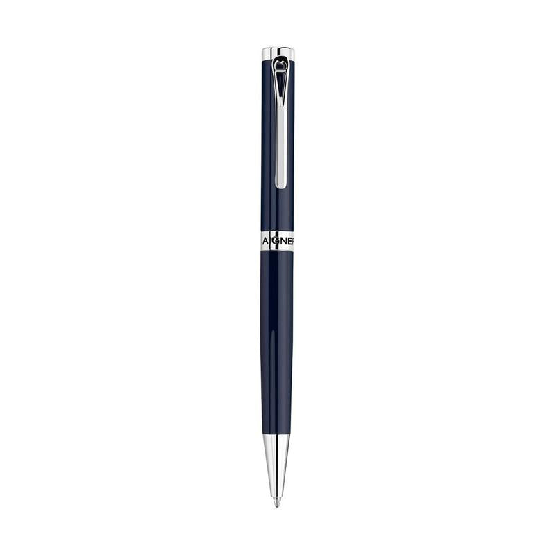 AIGNER Pero BP PEN