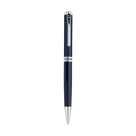 AIGNER Pero BP PEN