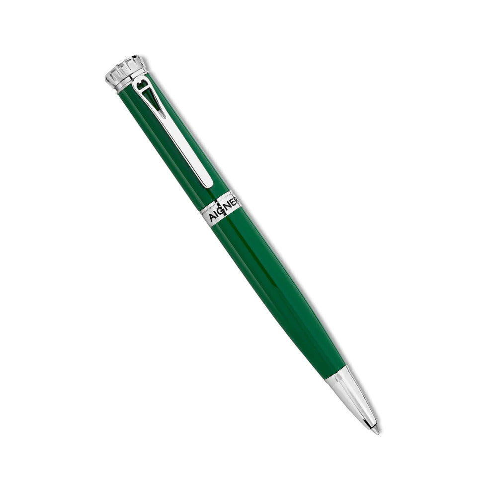 AIGNER Delfino BP PEN