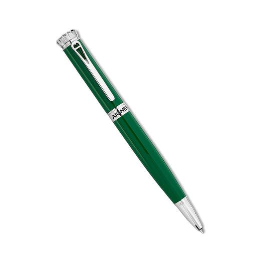 AIGNER Delfino BP PEN