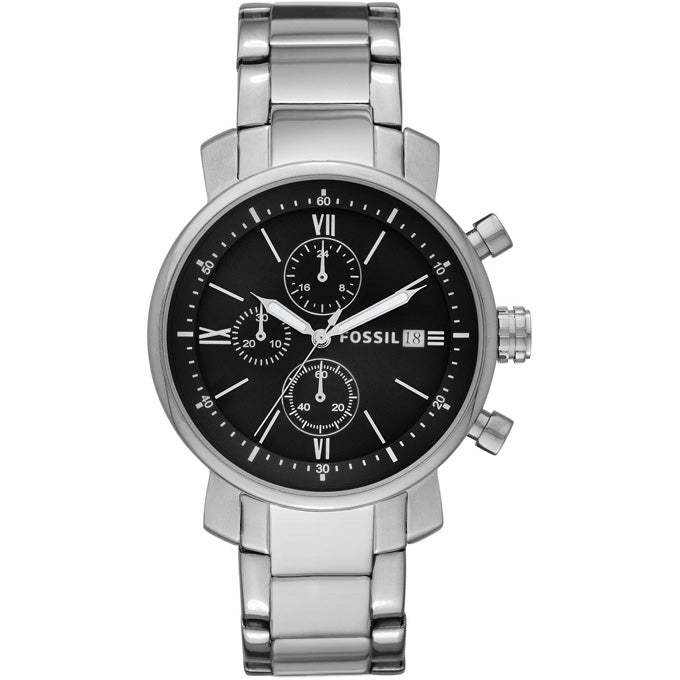 Rhett Gents Watch Size 42mm