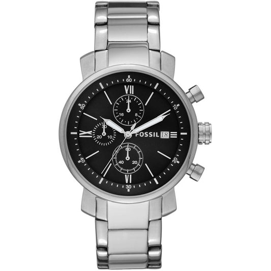 Rhett Gents Watch Size 42mm