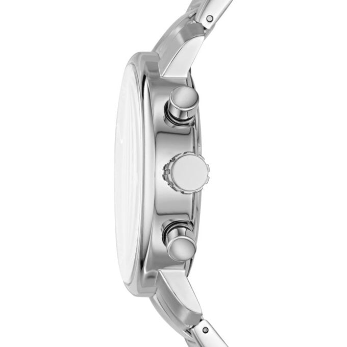 Rhett Gents Watch Size 42mm