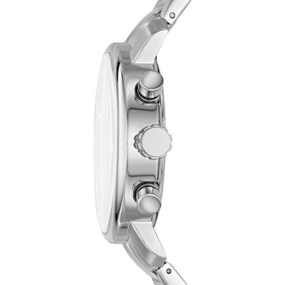 Rhett Gents Watch Size 42mm