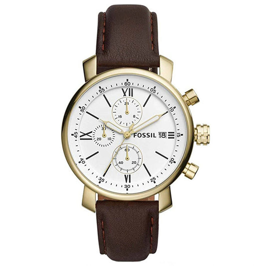 Rhet Gents Watch Size 42mm