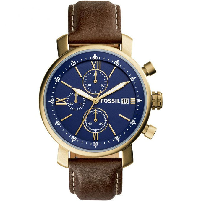 Rhet Gents Watch Size 42mm