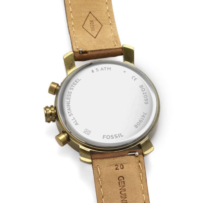 Rhet Gents Watch Size 42mm