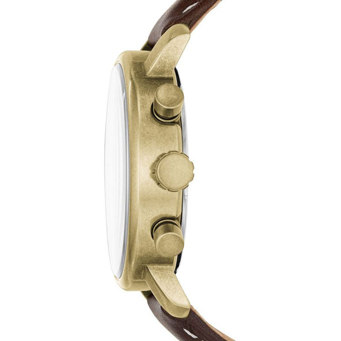 Rhet Gents Watch Size 42mm